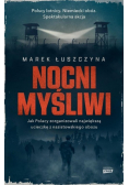 Nocni myśliwi