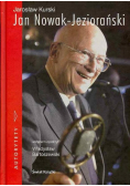 Jan Nowak-Jeziorański