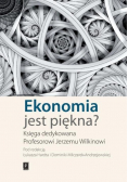 Ekonomia jest piękna