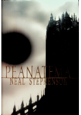 Peanatema