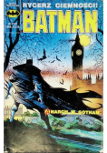 Batman Nr 4/91