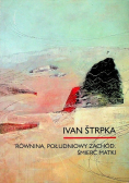 Równina Południowy zachód Śmierć matki