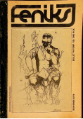Feniks Nr 1 / 86