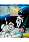 Podbój kosmosu