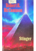 Stinger
