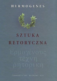 Sztuka retoryczna