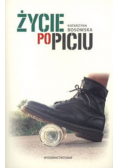 Życie po piciu