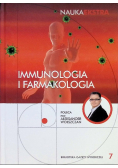 Nauka Ekstra Tom 7 Immunologia i farmakologia