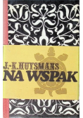 Na wspak