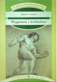 Wygnanie i królestwo