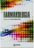 Farmakologia