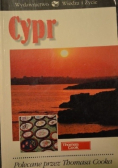 Cypr
