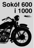 Sokół 600 i Sokół 1000
