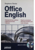 Office English