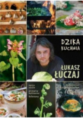 Dzika kuchnia