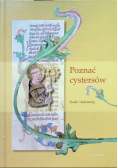Poznać cystersów