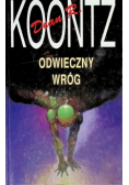 Odwieczny wróg