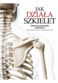 Jak działa szkielet