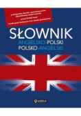 Słownik angielsko-polski polsko-angielski