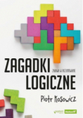 Zagadki logiczne