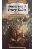 Andersens Fairy Tales