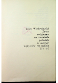 Życie codzienne na ziemiach polskich w okresie wpływów rzymskich (I-V w.)