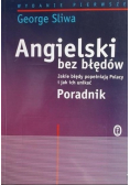 Angielski bez błędów