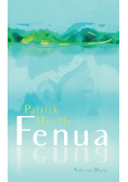 Fenua