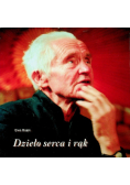 Dzieło serca i rąk