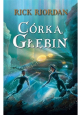 Córka głębin