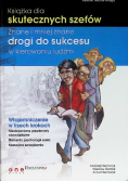 Książka dla skutecznych szefów