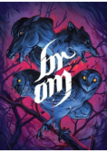 Brom 1