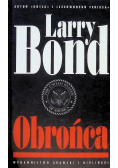 Obrońca