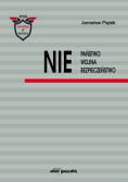 NIE Państwo Wojna Bezpieczeństwo