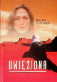 Uwięziona