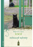 Nieboszczyk wędrowny