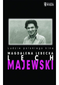 Ludzie polskiego kina