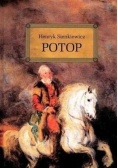 Potop Tom II