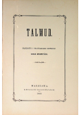 Talmud