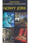Nowy Jork