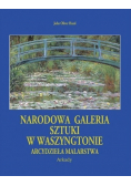 Narodowa Galeria Sztuki w Waszyngtonie