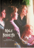 Małe Kobietki oryginalny album filmowy