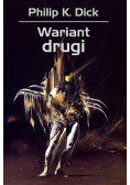 Wariant drugi