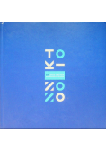 Tokio 2020 XVI letnie igrzyska Paraolimpijskie