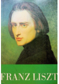 Franz Liszt