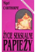 Życie seksualne papieży