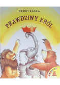 Prawdziwy Król
