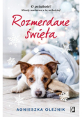 Rozmerdane święta