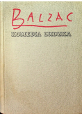 Komedia ludzka Tom XV