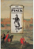 Pamiętniki